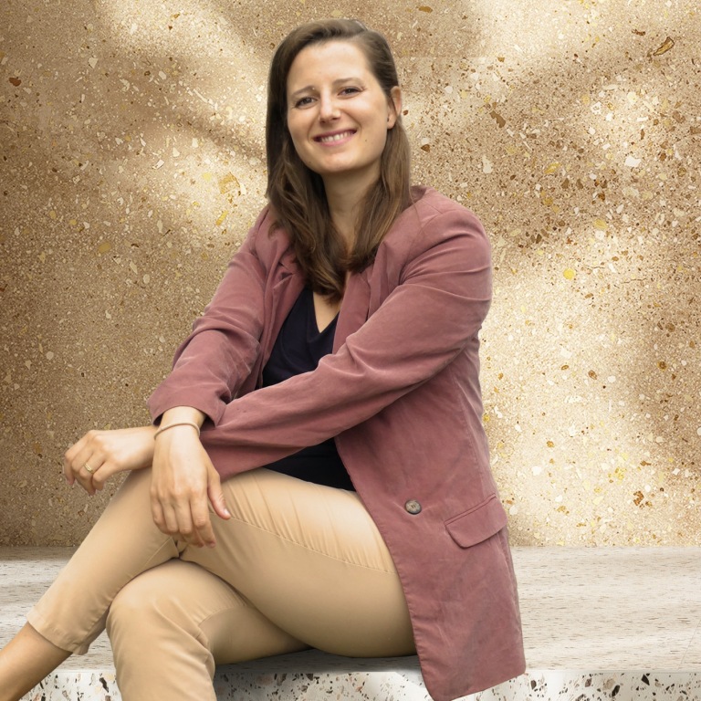 Lison VÉDY CALVO | Architecte D.E. photo_lison_vedy_calvo