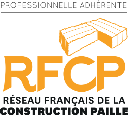 logo_rfcp