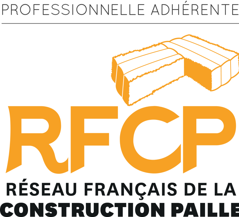 logo adhérent rfcp